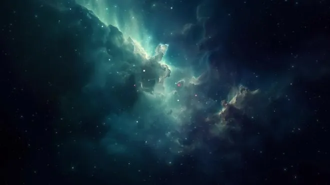 五十度灰在线观看电视剧免费 - 量子世界：微观宇宙的奇异法则